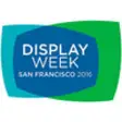 Icon of program: Display Week 2016
