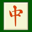 Icon of program: Lena Games Taipei