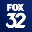 Icono de programa: FOX Chicago News
