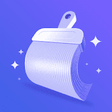 Geek Cleaner - Free & Superior Phone Booster icon