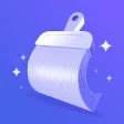 Icon of program: Geek Cleaner - Free & Sup…