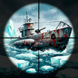 Icon of program: Uboat: Depth Hunter