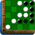 Icono de programa: Multiplayer Reversi