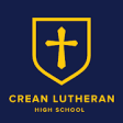 Icon of program: Crean Lutheran High Schoo…