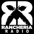 Icon of program: Rancheria Radio