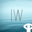 Icon of program: Invisible World