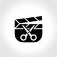 Icon of program: TemplateCut - Cap Templat…