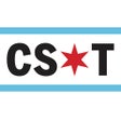 Icon of program: Chicago Sun Times News