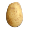 Icono de programa: Potato