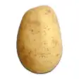 Icon of program: Potato