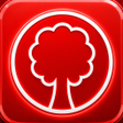 Icon of program: Organización Suma