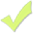 Icon of program: CPUTest