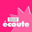 Icon of program: Elle écoute