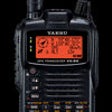 Icon of program: VX-8 Guide