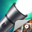 Icono de programa: Torch Vault : Hide Photos…