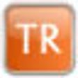 Icono de programa: Tabula Rasa Couple Editio…