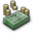 Icon of program: Budget