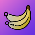Icon of program: Nano Banana - AI Photo Ed…