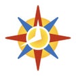 Icon of program: SunCalc.net