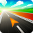 Icon of program: NTA GPS Navigation Free