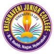Icon of program: KJC HYD
