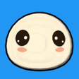 Icon of program: Slime Arena: Idle RPG