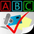 Icon of program: ABC Tasks: Ultimate Day P…