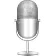 Icon of program: recording app