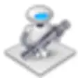 Icon of program: Invisibility Toggler