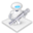 Icon of program: Invisibility Toggler
