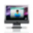 Icon of program: HTTP Live Streaming (HLS)…