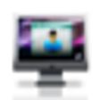 Icon of program: HTTP Live Streaming (HLS)…