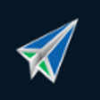 Icon of program: BlueDart for Windows 8