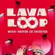 Icon of program: LavaLoop