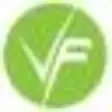 Icon of program: VisioForge Video Capture …