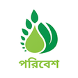 Icono de programa: West Bengal Paribesh App …