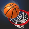 Icon of program: Basketball Run Finger