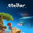 Icono de programa: Stellar Overload
