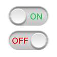 Icon of program: IoT OnOff