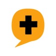 Icon of program: sermon.net