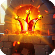 Icon of program: Finger Dash