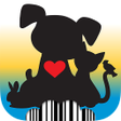 Icon of program: Safe Pet Treats