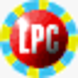 Icon of program: Link Popularity Check