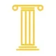 Icon of program: Not Legal Advice