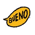 Icon of program: Taco Bueno