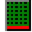 Icon of program: Free Ram Optimizer XP