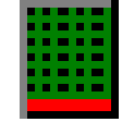 Icono de programa: Free Ram Optimizer XP