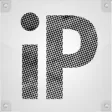 Icon of program: iP0RTAL