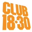 Icon of program: CLUB LIFE