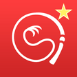 Icon of program: Bazinga! Big Bang Theory …